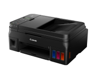 Canon PIXMA G4411 MegaTank - 539854 - zdjęcie 4